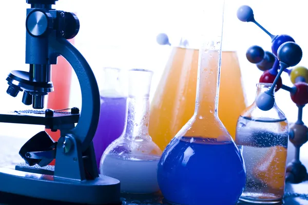 General Science