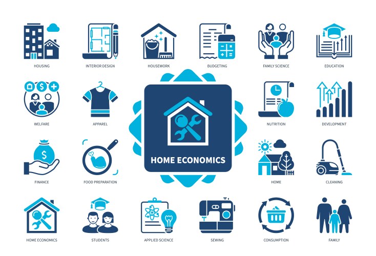 Home Economics